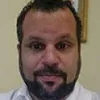 Avatar igorssena