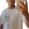 Avatar cicero_oliveira_0d48