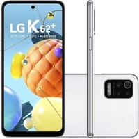 LG K52 128GB