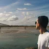 Avatar danilo_maia