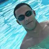 Avatar plinio.souza