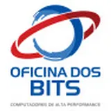 Oficina Dos Bits