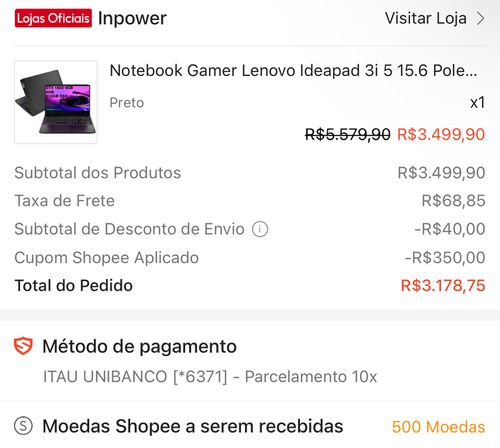 Imagem do comentário