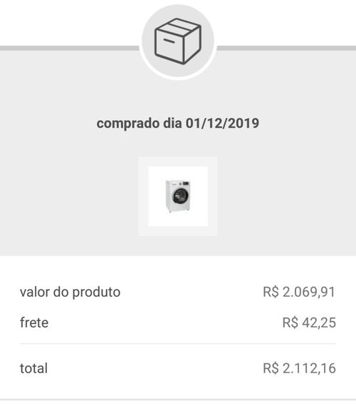 4271237-IQPF0.jpg