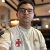 Avatar eliseu_ferreira_1664