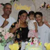 Avatar araradocupom3418