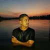 Avatar romulopollary23