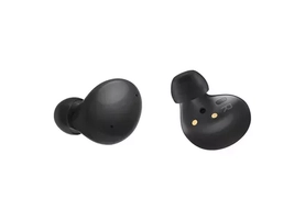 Fone de ouvido in-ear sem fio Samsung Galaxy Buds2 SM-R177 