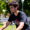 Avatar emanuelvictor