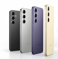 [SITE VIP] Smartphone Galaxy S24+ 256GB 12GB RAM Tela 6.7 AI + Garantia Extendida Grátis 