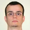 Avatar claudioluiz_ferreira