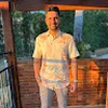 Avatar felipeacacio7