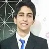 Avatar adelino_neto