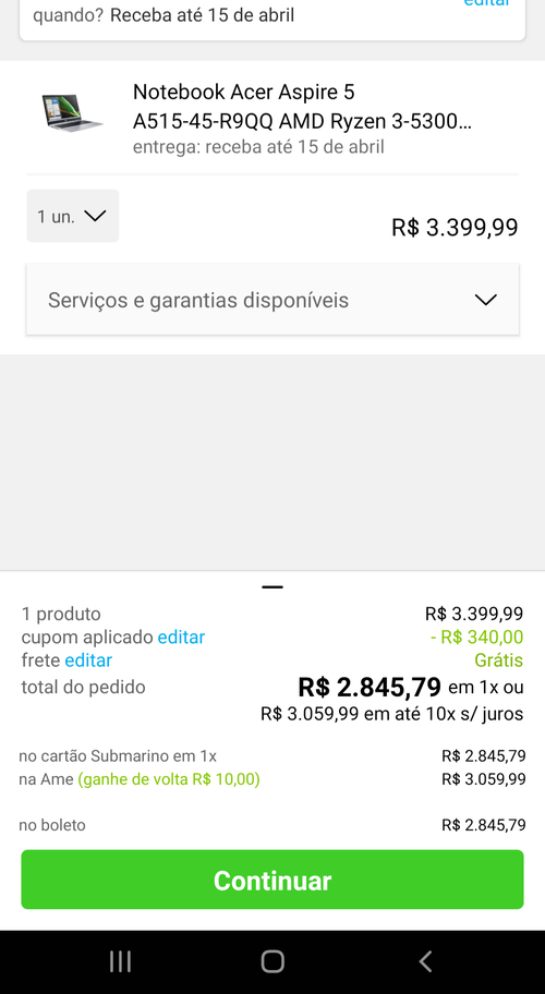 Imagem do comentário