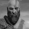Avatar zeck