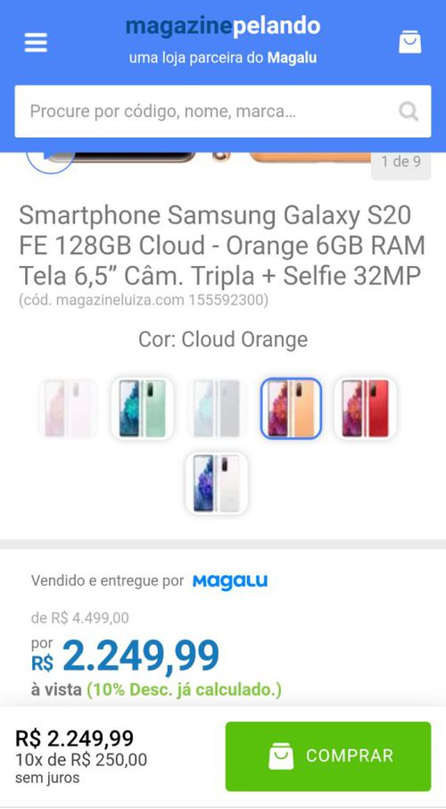 6387440-ObDa1.jpg