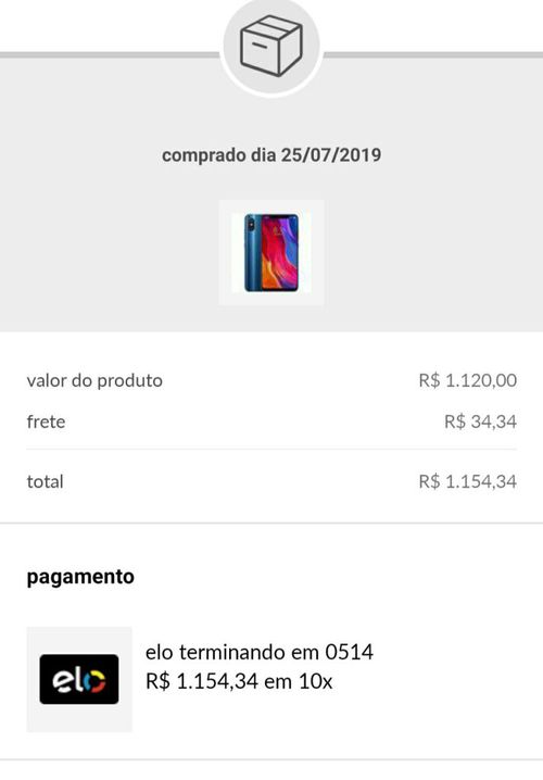 3842527.jpg