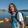 Avatar gaviaododesconto2462