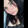 Avatar jessica.carolinedvg