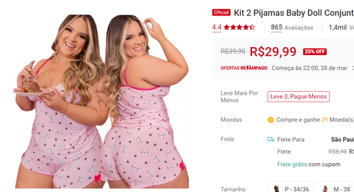 Imagem do comentário