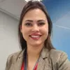Avatar barbararibeiro_murbak