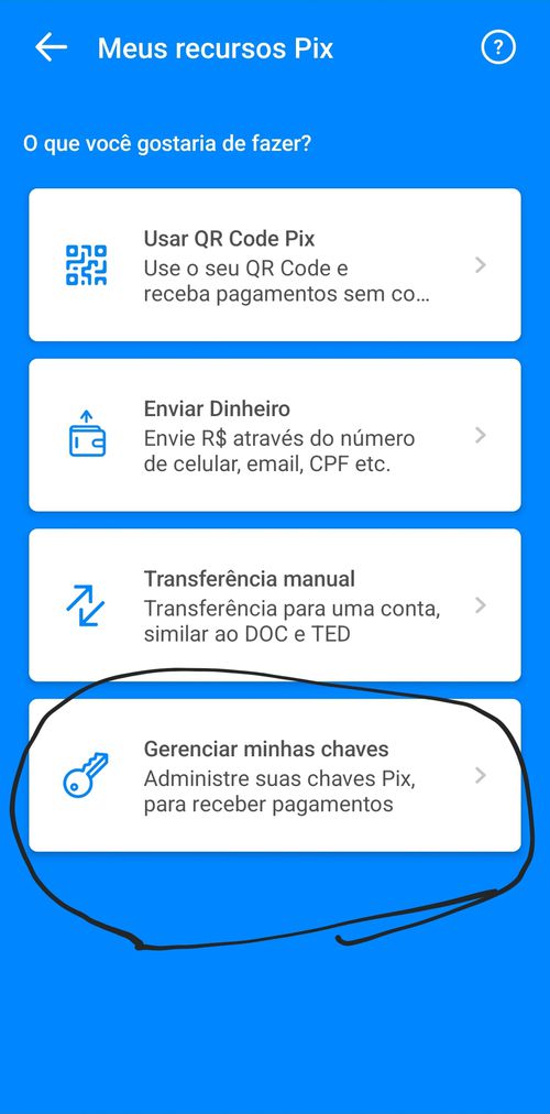 Screenshot_20220508-231811_Magalu.jpg