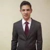 Avatar isaias_tavares
