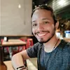 Avatar lucasneto0564
