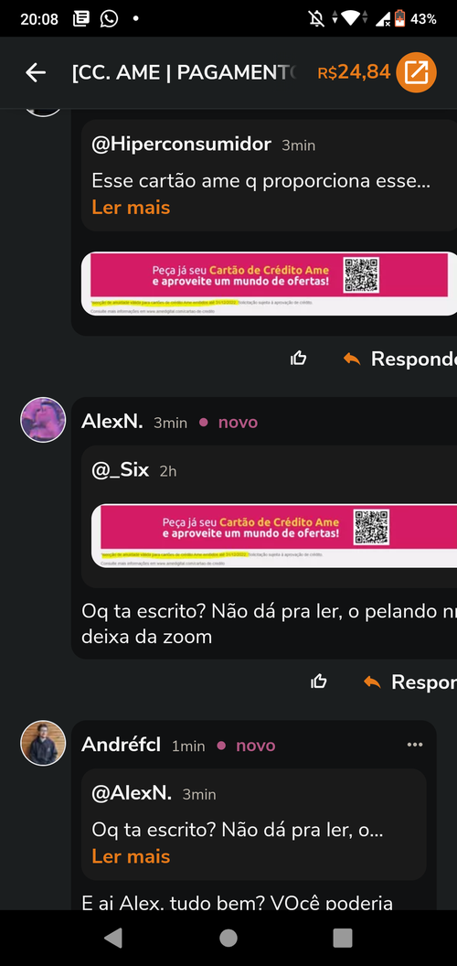 Screenshot_20220616-200844.png