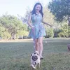 Avatar aiexandra