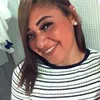 Avatar natalia.almeidawpn