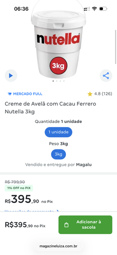 Imagem do comentário