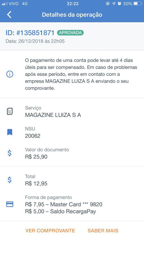 3526916-PJXfU.jpg