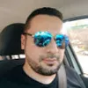 Avatar marcelo_medeirosvqh