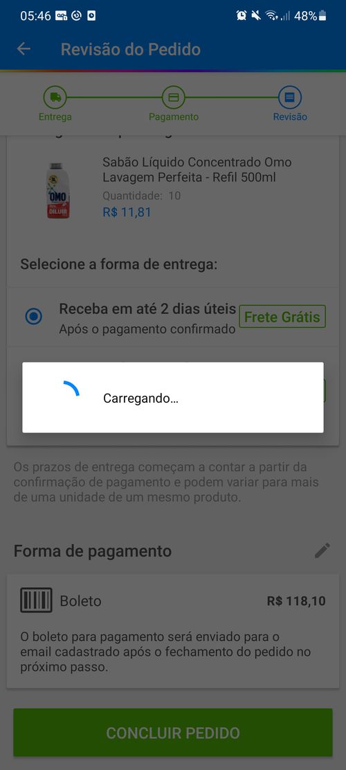 Imagem do comentário