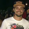 Avatar giovanimartins