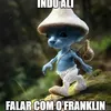 Avatar fernando_franca1