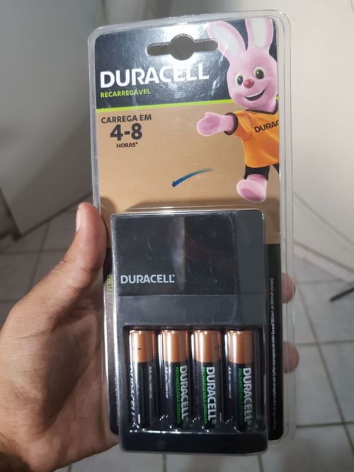 5735305-uqk0G.jpg