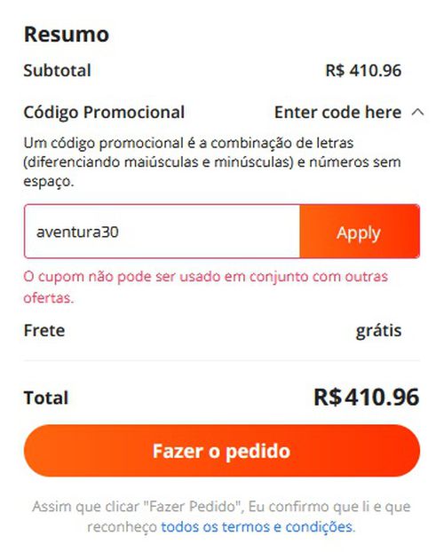 Imagem do comentário