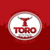 Avatar toro_carvovegetal