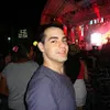 Avatar adrianocampos1179