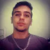 Avatar willian_dourado