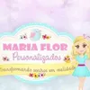 Avatar marcele.