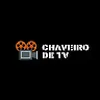 Avatar saguidaspromos2531