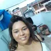 Avatar domenicaregina