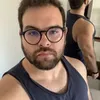 Avatar henriquegaffo