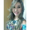 Avatar thaisebraga