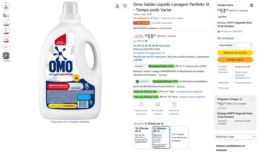 Imagem do comentário