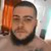 Avatar matheusluciano2359