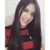 Avatar liviamagalhaes7894